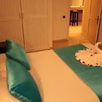 Anezi Apartments